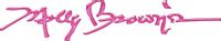 Molly Brown's Swimwear coupons